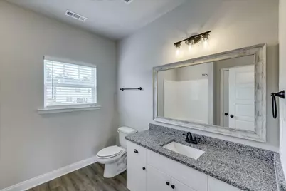 241 Silver Court, Trenton, SC 29847 - Photo 29