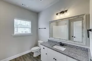 241 Silver Ct, Trenton, SC 29847 - Photo 29