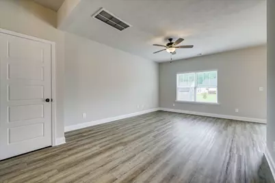 241 Silver Court, Trenton, SC 29847 - Photo 7