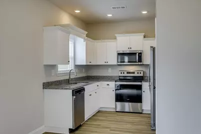 241 Silver Court, Trenton, SC 29847 - Photo 11