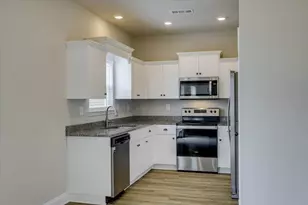 241 Silver Ct, Trenton, SC 29847 - Photo 11