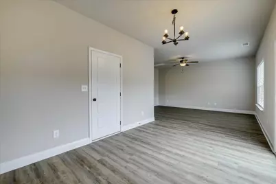 241 Silver Court, Trenton, SC 29847 - Photo 17