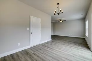 241 Silver Ct, Trenton, SC 29847 - Photo 17