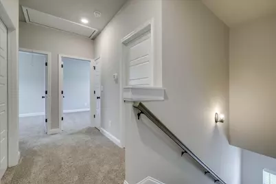241 Silver Court, Trenton, SC 29847 - Photo 21