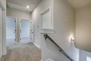 241 Silver Ct, Trenton, SC 29847 - Photo 21