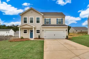 241 Silver Ct, Trenton, SC 29847 - Photo 1