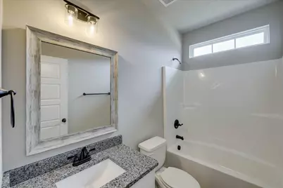 241 Silver Court, Trenton, SC 29847 - Photo 33