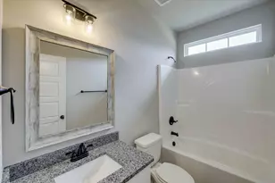 241 Silver Ct, Trenton, SC 29847 - Photo 33