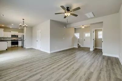 241 Silver Court, Trenton, SC 29847 - Photo 9