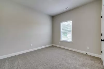 241 Silver Court, Trenton, SC 29847 - Photo 31
