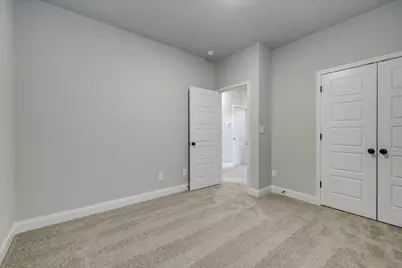 241 Silver Court, Trenton, SC 29847 - Photo 35