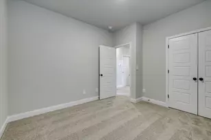 241 Silver Ct, Trenton, SC 29847 - Photo 35