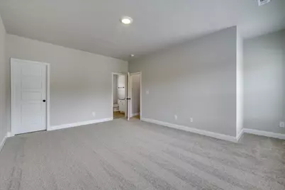 241 Silver Court, Trenton, SC 29847 - Photo 25
