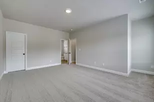 241 Silver Ct, Trenton, SC 29847 - Photo 25