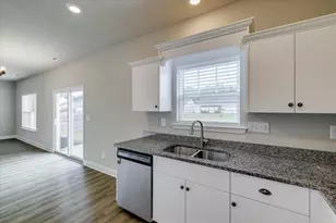 241 Silver Ct, Trenton, SC 29847 - Photo 15