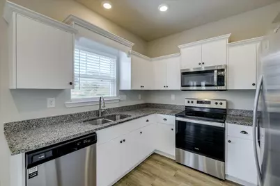 241 Silver Court, Trenton, SC 29847 - Photo 3
