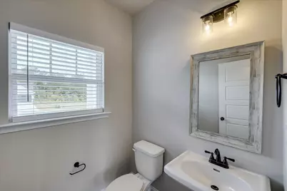 241 Silver Court, Trenton, SC 29847 - Photo 19