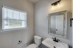 241 Silver Ct, Trenton, SC 29847 - Photo 19