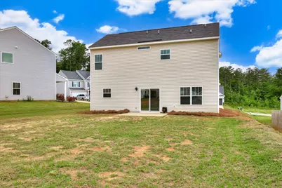 241 Silver Court, Trenton, SC 29847 - Photo 37