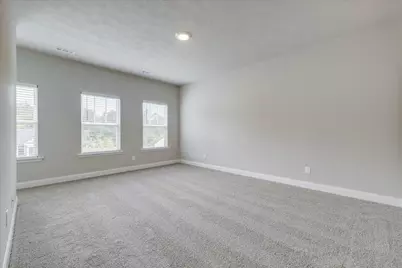 241 Silver Court, Trenton, SC 29847 - Photo 23