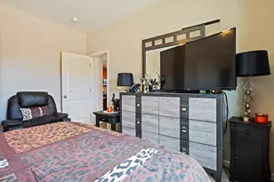 156 Pendulum Ridge, Graniteville, SC 29829 - Photo 23