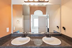 156 Pendulum Ridge, Graniteville, SC 29829 - Photo 27