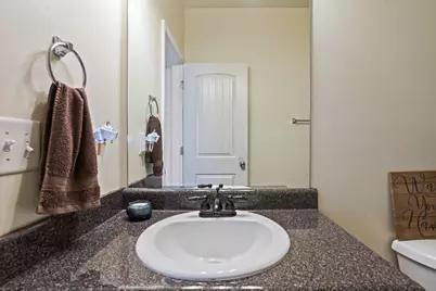 156 Pendulum Ridge, Graniteville, SC 29829 - Photo 21