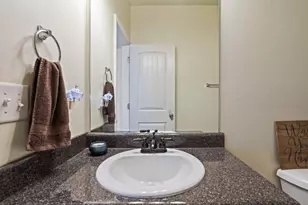 156 Pendulum Ridge, Graniteville, SC 29829 - Photo 21