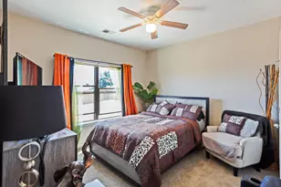 156 Pendulum Ridge, Graniteville, SC 29829 - Photo 21