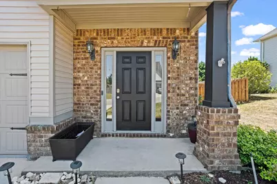 156 Pendulum Ridge, Graniteville, SC 29829 - Photo 5
