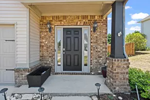 156 Pendulum Ridge, Graniteville, SC 29829 - Photo 5