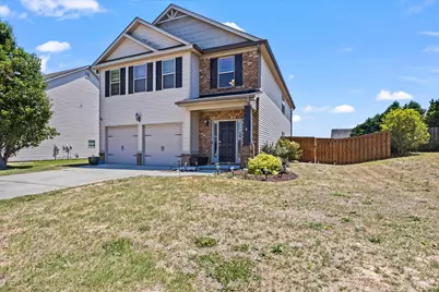 156 Pendulum Ridge, Graniteville, SC 29829 - Photo 3