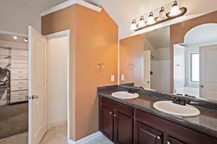156 Pendulum Ridge, Graniteville, SC 29829 - Photo 29