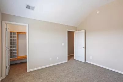 156 Pendulum Ridge, Graniteville, SC 29829 - Photo 35