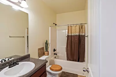 156 Pendulum Ridge, Graniteville, SC 29829 - Photo 19