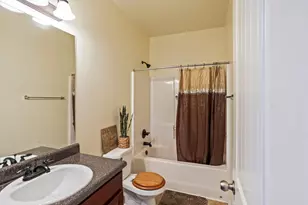 156 Pendulum Ridge, Graniteville, SC 29829 - Photo 19