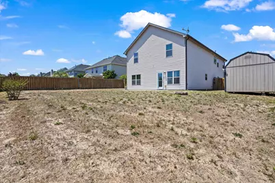 156 Pendulum Ridge, Graniteville, SC 29829 - Photo 47