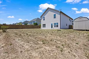 156 Pendulum Ridge, Graniteville, SC 29829 - Photo 47