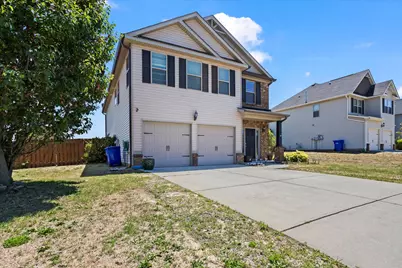 156 Pendulum Ridge, Graniteville, SC 29829 - Photo 3