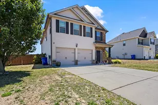 156 Pendulum Ridge, Graniteville, SC 29829 - Photo 3