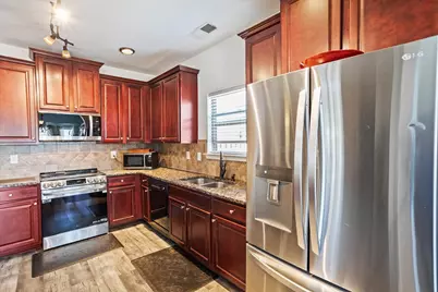 156 Pendulum Ridge, Graniteville, SC 29829 - Photo 13
