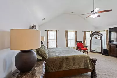 156 Pendulum Ridge, Graniteville, SC 29829 - Photo 25