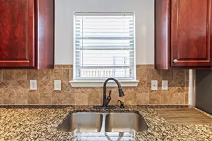 156 Pendulum Ridge, Graniteville, SC 29829 - Photo 13