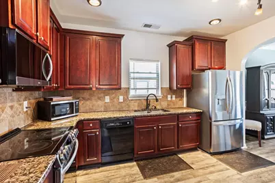 156 Pendulum Ridge, Graniteville, SC 29829 - Photo 15