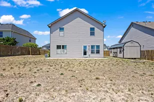156 Pendulum Ridge, Graniteville, SC 29829 - Photo 45