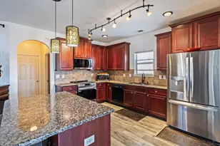 156 Pendulum Ridge, Graniteville, SC 29829 - Photo 11
