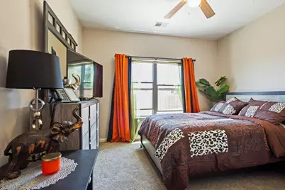 156 Pendulum Ridge, Graniteville, SC 29829 - Photo 23