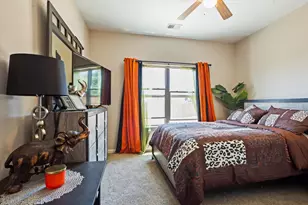 156 Pendulum Ridge, Graniteville, SC 29829 - Photo 23
