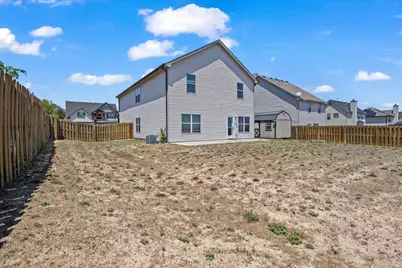 156 Pendulum Ridge, Graniteville, SC 29829 - Photo 47