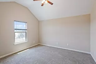 156 Pendulum Ridge, Graniteville, SC 29829 - Photo 39